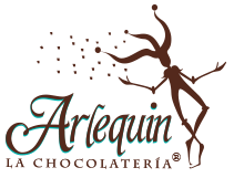 Arlequin la chocolateria